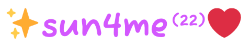 un4me sun4me(22)