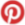 pinterest sun4me22
