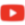 youtube sun4me22